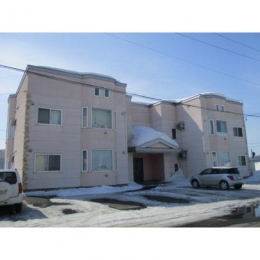 �@�����O��