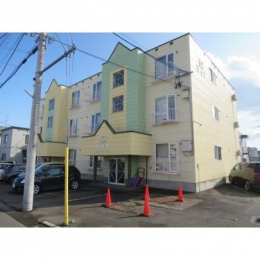 �@�����O��