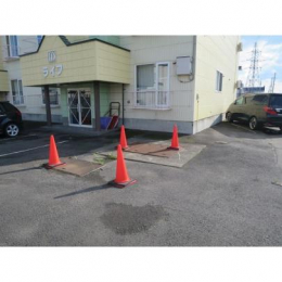 �@�����O��