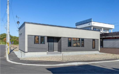 �@�����O��