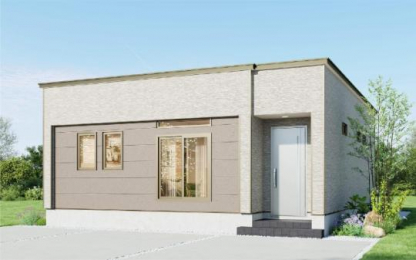 �@�����O��