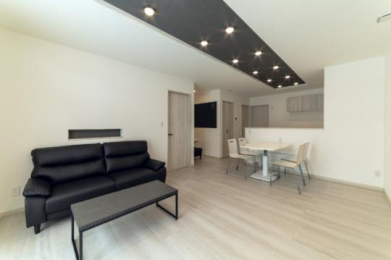 �@���̑������E�X�y�[�X