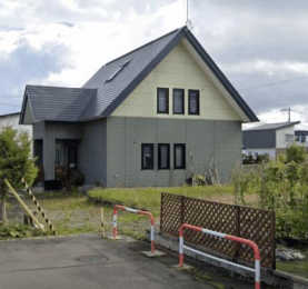 �@�����O��