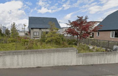 �@�����O��