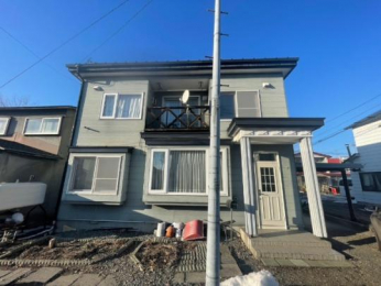 �@�����O��