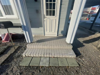 �@�эL�s�}����:1496m