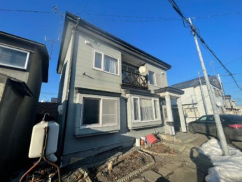 �@�эL�x�@��:3123m