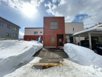 �@�����O��