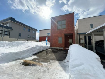 �@�����O��