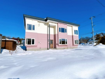 �@�����O��