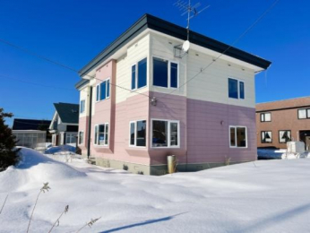 �@�����O��