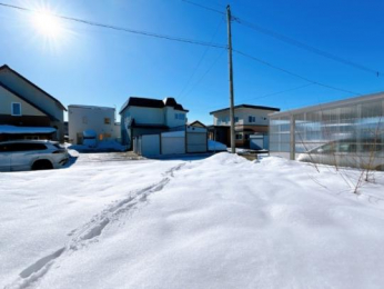 �@���̑������E�X�y�[�X