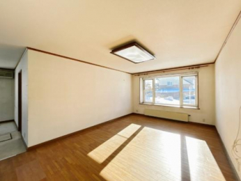 �@���̑������E�X�y�[�X