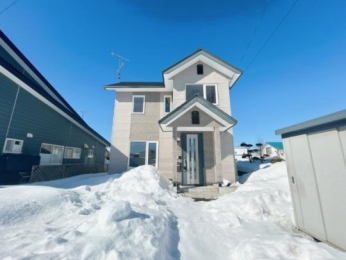 �@�����O��