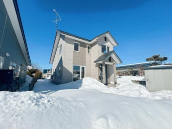 �@�����O��