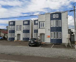 �@�����O��