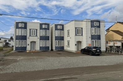 �@�����O��