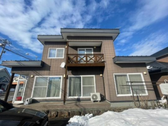 �@�����O��