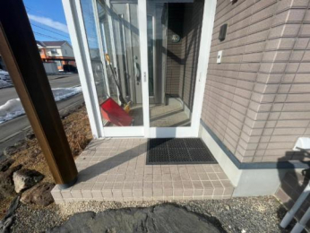 �@�эL�x�@��:3440m