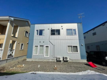 �@�����O��