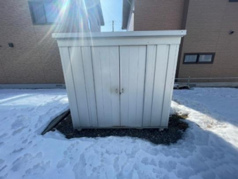 �@���X���}����:1319m