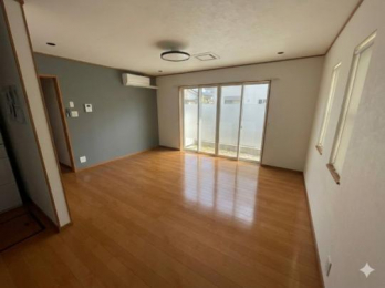 �@�эL�x�@��:3884m