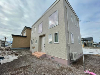 �@�����O��