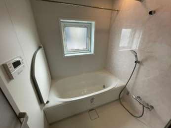 �@�эL�x�@��:6048m