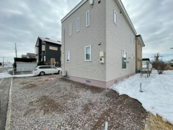 �@�����O��