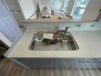 �@�эL�s�}����:5361m