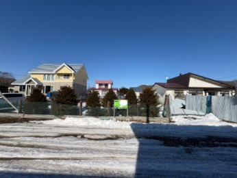 �@�����O��