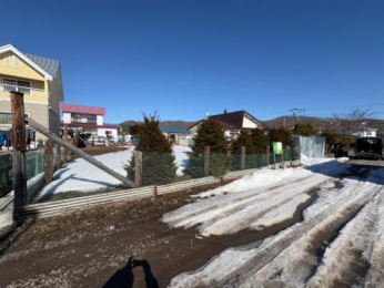 �@�����O��