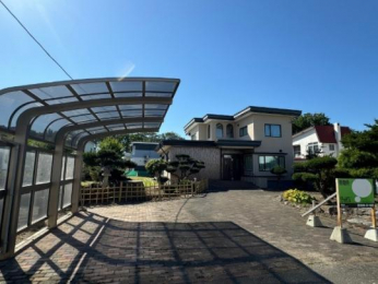 �@�����O��