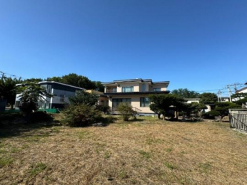 �@�����O��