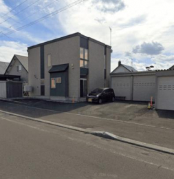 �@�����O��