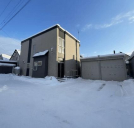 �@�����O��