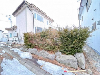 �@�����O��