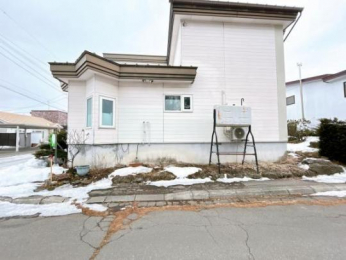 �@�����O��