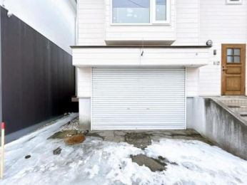 �@�эL�s�}����:3014m