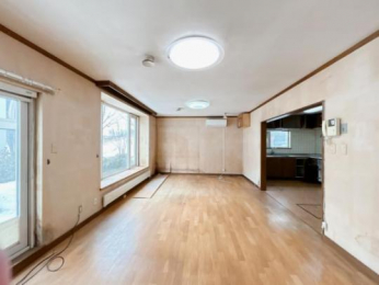 �@�эL�x�@��:4330m