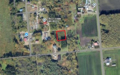 �@���X���}����:3808m