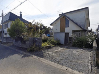 �@�����O��