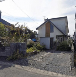 �@�����O��