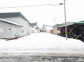 �@�����O��