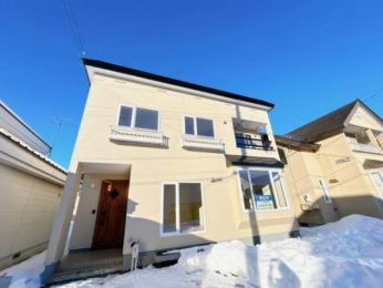 �@�����O��