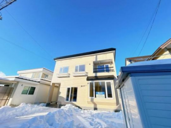 �@�����O��