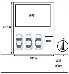 �@�эL�x�@��:7621m