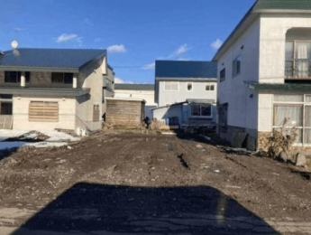 �@�����O��