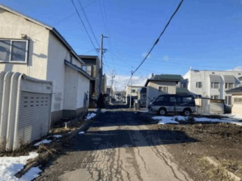 �@�����O��