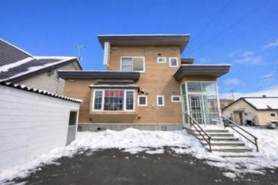 �@�����O��